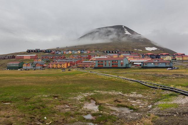 002 Longyearbyen.jpg